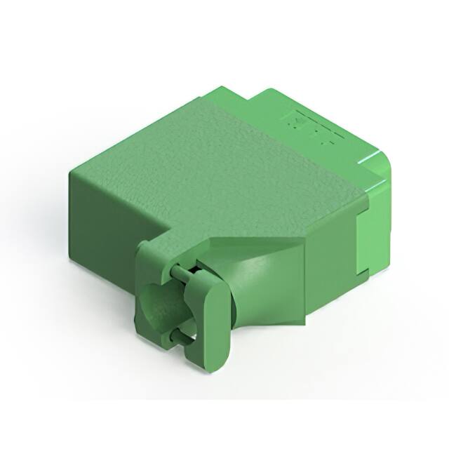 516-038-501-510 EDAC Inc.  Specialized